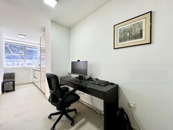 V On Shenton (D1), Apartment #457266611